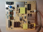 Vizio ADTVJ1811ABG Power Supply Board For V555-H11. Fixed Price $15.00.