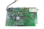 Element FLX-3211B Main Video Motherboard 899-KR3-TF3212XA1H. Fixed Price $22.45.