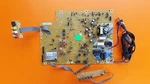 Tv Power Supply Board Unit Sylvania/funai LC320SL1 Side Av Ir Key. Fixed Price $150.00.