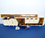 Genuine Oem Lg 6871EC2041AR 6871EC1118A Washer Control Board. Fixed Price $37.00.