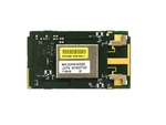 Lg 65SJ8000-UA Wi-fi Module EAT63377302. Fixed Price $29.95.