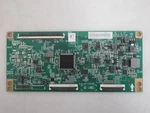 Hisense 55U8K T-con Board 345426 (RSAG7.820.13144/ROH). Fixed Price $29.95.