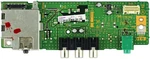 Sony A-1252-950-A (1-873-858-11, 172868111) HW2 Side Av Hdmi. Fixed Price $29.99.