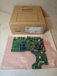 Resmed R270-7233 Main Pcb Board For Astral 150. Fixed Price $179.99.