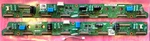 LJ92-01054A & LJ92-01055A Buffer Boards For Sanyo Model DP42746 Hdtv + Bonus. Fixed Price $12.99.