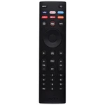 Genuine Oem Vizio Tv Remote Control With Sling Netflix Prime XRT140V6!! A. Fixed Price $7.45.