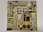 Vizio M65-D0 Power Supply 0500-0505-2480 100% Working!. Fixed Price $45.99.