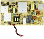 Sharp 9JY0939CTJ01000 (09-39CTJ010-00) Power Supply Unit. Fixed Price $29.99.