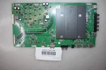 Vizio E55-E2 Main Board 748.02402.0031. Fixed Price $74.99.