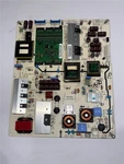 Vizio 0500-0612-0050 3PCGC10012A-R Power Supply For M470NV. Fixed Price $16.55.