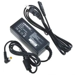 14V Ac Adapter For Samsung S27B550V S27B750V Led Monitor Dc Power Supply. Fixed Price $11.95.
