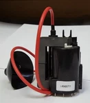 Sanyo 1AV4L40A00710, AV4L40A00711, Flyback #2851. Fixed Price $21.95.