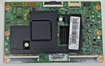 46" Samsung Led/lcd Tv LH46UEDPLGC/ZA T-con Board BN95-01780A. Fixed Price $23.94.