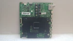 Main Board For Samsung UN55JU670DFXZA (TH01), BN94-08748A. Fixed Price $63.99.