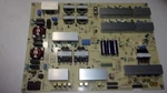 New Lg EBR38495701 Pcb Assy Power Supply. Fixed Price $119.95.