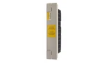 Samsung PSU-60 Dcs Power Supply Unit (refurbished). Fixed Price $449.00.