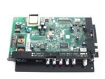 Vizio D32HN-D0 32" Led Hdtv Main Board- 3632-2972-0150. Fixed Price $19.99.