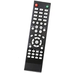 New Remote For Element Tv ELDFT465J ELDFW407 ELEFW705 ELGFW551 ELDFW374. Fixed Price $6.99.