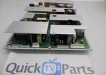 Hitachi 55HDS69 HA01751 (LSEP1224A1, LSJB1224-1) Power Supply. Fixed Price $95.95.