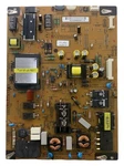 Lg EAY62608902 (EAX64744201) Power Supply / Led Board 47LM6700-UA. Fixed Price $29.96.