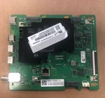 Samsung BN94-15564Q Main Board For LH70BETHLGFX/G0, Panel # CY-BT070HGJV1H. Fixed Price $39.99.