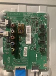 Samsung UN40H5003AF Main Board BN94-07592P BN97-08922R BN41-02263. Fixed Price $30.00.
