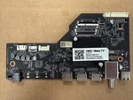 Hiro Roku 515CT9504M11, AMT9504-ZC01-01 Main Board For H40C3C4. Fixed Price $30.90.