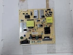 Insignia NS-43DF710NA21 Power Supply Board Pn: PLTVJQ351XXF6. Fixed Price $34.95.