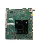 Samsung BN94-11709E Main Board For UN65MU650DFXZA. Fixed Price $99.96.