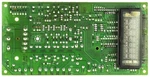 Ge 3514321130-1 Microwave Control Board. Fixed Price $60.00.