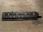 Sony Lcd Tv Model: KDL-46HX750. Function Board ( BRS970002A ). Fixed Price $20.00.
