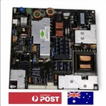 Megmeet MP118FL Rev: 1.1 Power Board. Fixed Price $60.93.