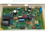 Genuine Lg Dryer Control Board EBR71725802 Same Day Shipping EBR31945107. Fixed Price $34.07.