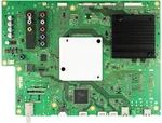 Sony A-2094-434-A BMFW2 Main Board. Fixed Price $198.00.