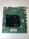 Samsung BN94-10790A Main Board For UN55KU7500FXZA (version FA01). Fixed Price $39.96.