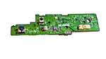 Sony I/r (hb Board) Oem A1177120A Used In Model KDF-42E2000. Fixed Price $19.95.