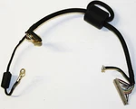 Genuine Oem Lcd Video Screen Flex Lvds Cable - Vizio 32" Plasma VP322 HDTV10A. Fixed Price $5.99.