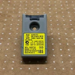 Samsung Tv Bluetooth Module BN96-17107A WIBT20. Fixed Price $10.00.