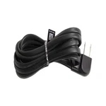 Samsung 3903-001132 Appliance Power Cord-dt. Fixed Price $48.55.