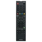 New NH210UD Replace Remote For Sylvania Tv LC320SS2 LC401SS2 LC190SS2 LC220SS2. Fixed Price $10.80.