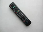 Remote Control For Panasonic TH-42PX60U TH-50PX80U Smart Led Viera Hdtv. Fixed Price $12.47.