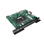 Samsung BN94-13275B Assembly Pcb Main;ledtv 7K,B Versi. Fixed Price $64.21.