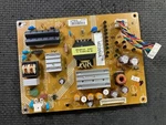 Vizio Oem Genuine Power Board P/n: AB408XXDA For Tv Model: M220VA. Fixed Price $15.96.