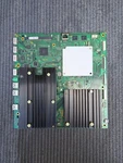 A2068024A Mainboard Sony XBR-65X850B / 1-893-272-21. Fixed Price $99.95.
