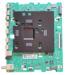 Samsung Main Board, BN94-18367C, BN97-21053C, BN41-03215A. Fixed Price $144.73.