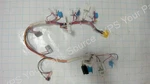 Lg Range EAD63828101 Single Harness. Fixed Price $48.51.