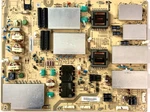 RDENCA471WJQZ, DPS-383AP, 2950314506, DPS-403AP-1A, LC-70UD1U, LC70UD1U. Fixed Price $77.99.