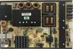 Westinghouse Proscan TV5001-ZC02-01 Power Supply PLDED5066AC EW50T5KW. Fixed Price $20.00.