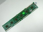 Lg 60PB6900-UA Buslljr 60" Tv Ydrvtp Buffer Board EBR77186101 EAX65331201(1.4. Fixed Price $36.99.