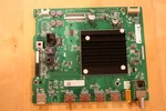 Toshiba Main Board 297088 / 65C350U ( TD.MT9020.703 ) Tv 65C350KU. Fixed Price $50.00.